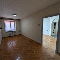 Квартира 43 м², 2-комнатная - изображение 1