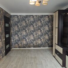 Квартира 64 м², 3-комнатная - изображение 4