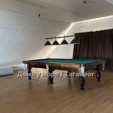 дом + 1 сотка, участок - изображение 4