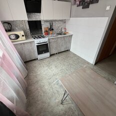 Квартира 57 м², 2-комнатная - изображение 1