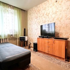 11,5 м², комната - изображение 3