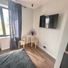 Квартира 19 м², студия - изображение 3