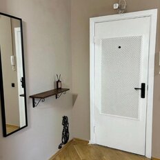 Квартира 77 м², 3-комнатная - изображение 1