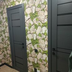 Квартира 50,4 м², 2-комнатная - изображение 5