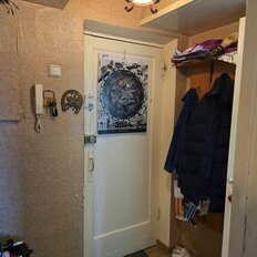Квартира 41 м², 2-комнатная - изображение 1