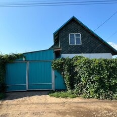 дом + 5 соток, участок - изображение 3