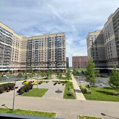 Квартира 27,8 м², студия - изображение 2
