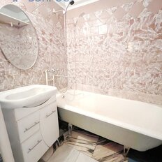 Квартира 51 м², 2-комнатная - изображение 2