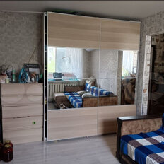 Квартира 24 м², 1-комнатная - изображение 1