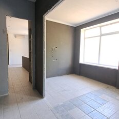 71 м², помещение свободного назначения - изображение 1