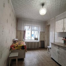 Квартира 52 м², 2-комнатная - изображение 4