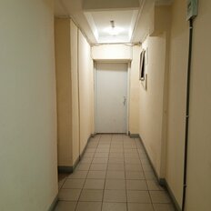 Квартира 52,7 м², 3-комнатная - изображение 1