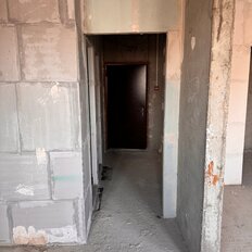Квартира 65 м², 2-комнатная - изображение 3