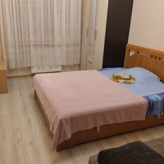 Квартира 53 м², 2-комнатная - изображение 2