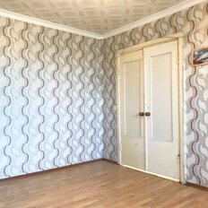 Квартира 21,7 м², 1-комнатная - изображение 4