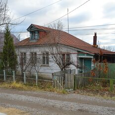 дом + 8 соток, участок - изображение 1