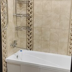 Квартира 29,2 м², 1-комнатная - изображение 1