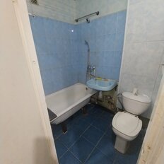 Квартира 44 м², 2-комнатные - изображение 5