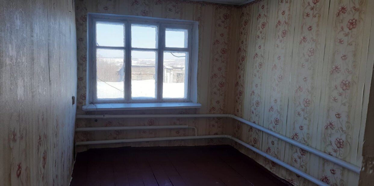 Дом 68 м² в село Стародраченино — фото 14 из 16