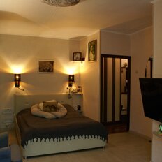 Квартира 44 м², 2-комнатная - изображение 2