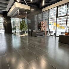 Квартира 45 м², 2-комнатная - изображение 4