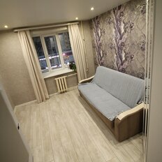 12,2 м², комната - изображение 4