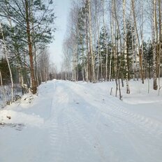 12 соток, участок - изображение 1