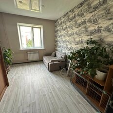 Квартира 50 м², 2-комнатная - изображение 1
