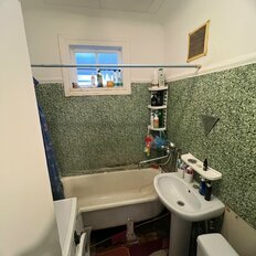 Квартира 44,7 м², 2-комнатная - изображение 5