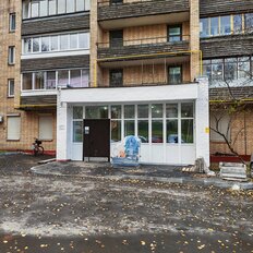 Квартира 64,1 м², 3-комнатная - изображение 2