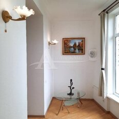 Квартира 63 м², 2-комнатная - изображение 4