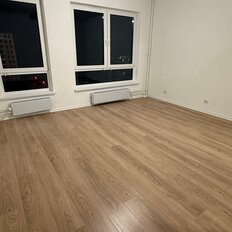 Квартира 25,1 м², студия - изображение 2