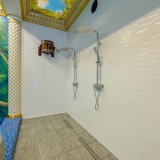 дом + 10 соток, участок - изображение 3