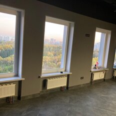 Квартира 41 м², 21-комнатные - изображение 4
