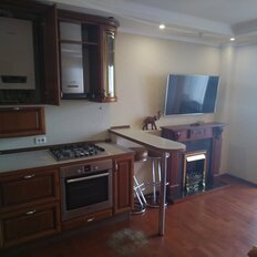 Квартира 68 м², 2-комнатная - изображение 2