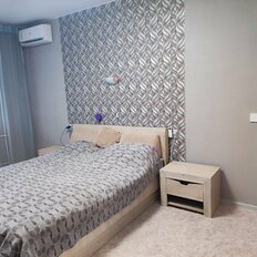 Квартира 52 м², 2-комнатная - изображение 3