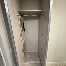 Квартира 80 м², 2-комнатные - изображение 5