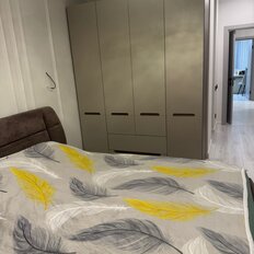 Квартира 63 м², 2-комнатная - изображение 3