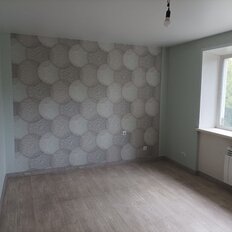 Квартира 22,6 м², 1-комнатная - изображение 2