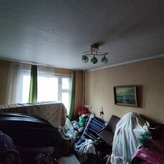 Квартира 16 м², студия - изображение 4