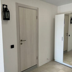 Квартира 43 м², 1-комнатная - изображение 5