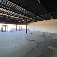 280 м², помещение свободного назначения - изображение 3