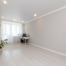 Квартира 85 м², 3-комнатная - изображение 5