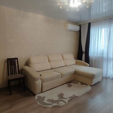 Квартира 50 м², 2-комнатная - изображение 4