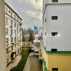 Квартира 140 м², 4-комнатная - изображение 3