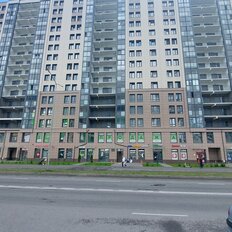 600 м², торговое помещение - изображение 3