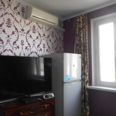 Квартира 76,9 м², 3-комнатная - изображение 3