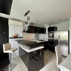 Квартира 52 м², 2-комнатная - изображение 5