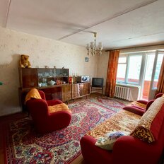 Квартира 47,2 м², 2-комнатная - изображение 2