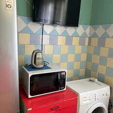 14 м², комната - изображение 4